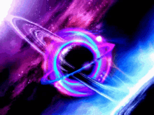 galaxy nova