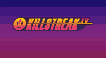 streak streak
