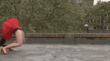 Just Rolling Through On My Way GIF - Just Rolling Through On My Way Nothing To See Here GIFs