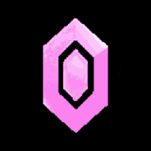 discord nitro