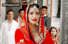 2 bollywood2