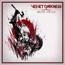 album illustration