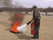 [Image: fire-extinguisher.gif]
