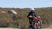 Motor Jump Motorcycle GIF - Motor Jump Motorcycle Motorcycle Stunt GIFs