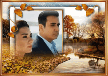 ask ve mavi emrah burcu kiratli ali dizi kral
