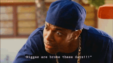 chris quote