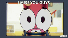 i miss you guys pinky pinky malinky imy i miss you i miss you guys pinky pinky malinky imy i miss you