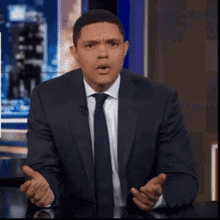 Trevor Noah Wtf Gif Trevor Noah Wtf What The F Discover Share Gifs Trevor Noah Wtf Gif Trevor Noah Wtf What The F Discover Share Gifs