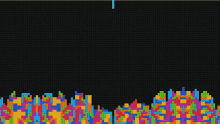 Perfect Tetris GIF - Perfect Tetris GIFs
