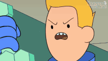 versus bravest warriors chris kirkman versus bravest warriors chris kirkman