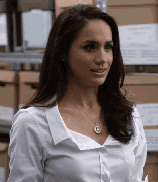 Meghan markle sexy pictures