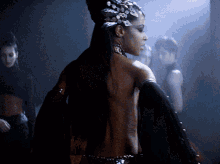aaliyah queen of the damned ahhh babygirl aaliyah haughton