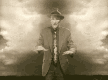 william burroughs just one fix ministry