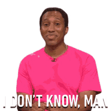 i dont know man smokey robinson saturday night live snl weekend update idk i dont know man smokey robinson saturday night live snl weekend update idk