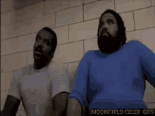 Trading Places Yeah GIF - Trading Places Yeah Jive Turkey GIFs