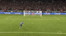 Jorginho Italy GIF - Jorginho Italy Italy Soccer GIFs