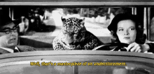 Grant Hepburn GIF - Grant Hepburn Cheeta GIFs