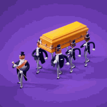 coffin-dance-funeral.gif
