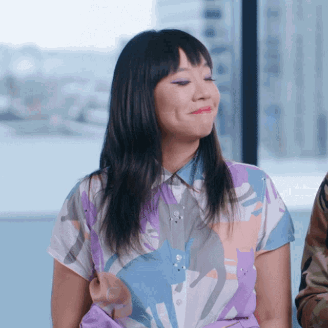 Nodding Zeez GIF Nodding Zeez Hip Hop My House Discover & Share GIFs