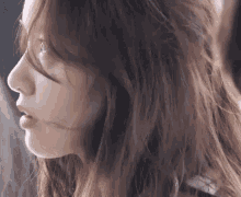 Yoona GIF - Yoona GIFs