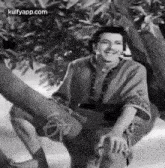 interesting srntr ntr old classic