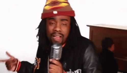 lil-duval.gif