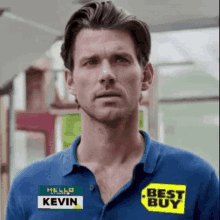 Hi Kevin Gifs Tenor Hi Kevin Gifs Tenor