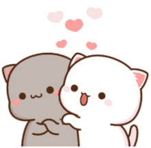 love peach goma cute lambing love peach goma cute lambing