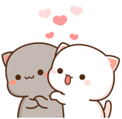 love-peach.gif