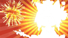 にゃんこ大戦争 超ネコ祭ミタマ GIF - にゃんこ大戦争 超ネコ祭ミタマ Battle Cats GIFs