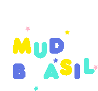 Muda Brasil Elenao Sticker - Muda Brasil Elenao Brasil Stickers