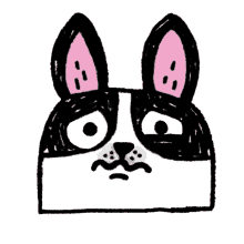 pudding funny animals the cry baby dog what pudding funny animals the cry baby dog what