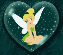 xena avatar