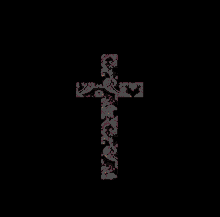 Cross GIFs | Tenor
