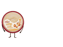 aufstrich glutenfree hummus humus obela aufstrich glutenfree hummus humus obela