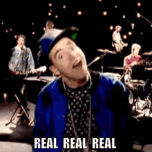 jesus jones real real real do you feel 90s music alternative jesus jones real real real do you feel 90s music alternative