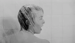 [Image: shower-bath.gif]