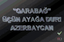 qaraba%C4%9F azerbai%CC%87jan