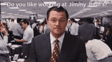 Jimmy Johns Keely GIF - Jimmy Johns Keely GIFs