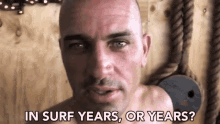 world surf league surf years or years liga de surf mundial lsm world surf league surf years or years liga de surf mundial lsm