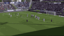 cagliari casteddu rossoblu naingollan
