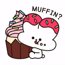 dessert craving sweet tooth muffin cupcake dessert craving sweet tooth muffin cupcake