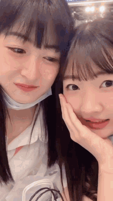 bnk48 cgm48 kaimookbnk48 rinaizutacgm48 bnk48 cgm48 kaimookbnk48 rinaizutacgm48