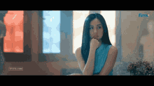 tuyet anh junvu th%C3%A1ng n%C4%83m r%E1%BB%B1c r%E1%BB%A1 go go sisters