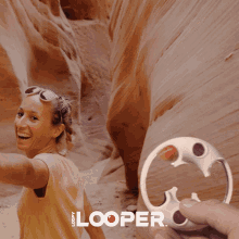 Loopy Looper Loopyloopers GIF - Loopy Looper Loopyloopers Intheloop GIFs