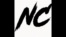 Nc No Claw Logo GIF - Nc No Claw Logo Logo GIFs