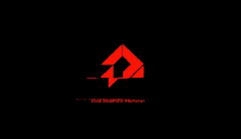 destiny siva logo destiny siva logo