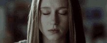 taissafarmiga americanhorrorstory violetharmon taissafarmiga americanhorrorstory violetharmon