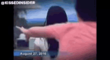 insider barber