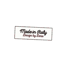 made in italy mdeinitaly vermi vermibydara denim made in italy mdeinitaly vermi vermibydara denim